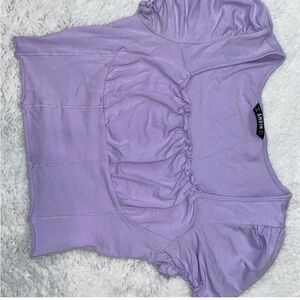 Bundle of women’s shirts (4) 🌸🌸